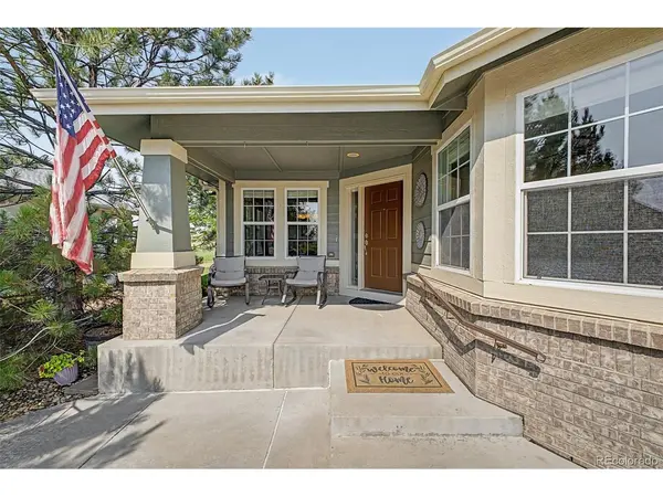 15027 Xenia, Thornton, CO 80602