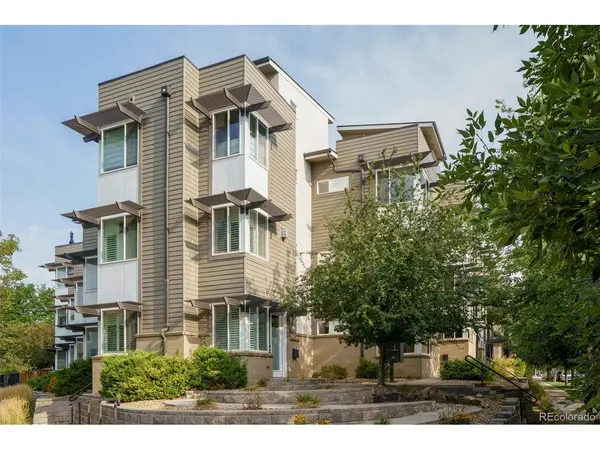 3111 Zuni, Denver, CO 80211