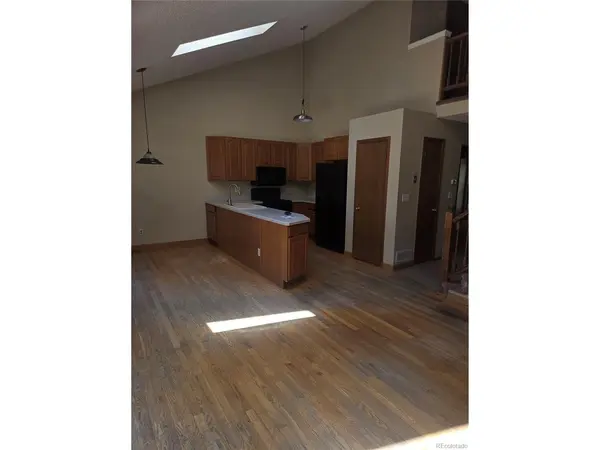 11249 W 103rd, Broomfield, CO 80021