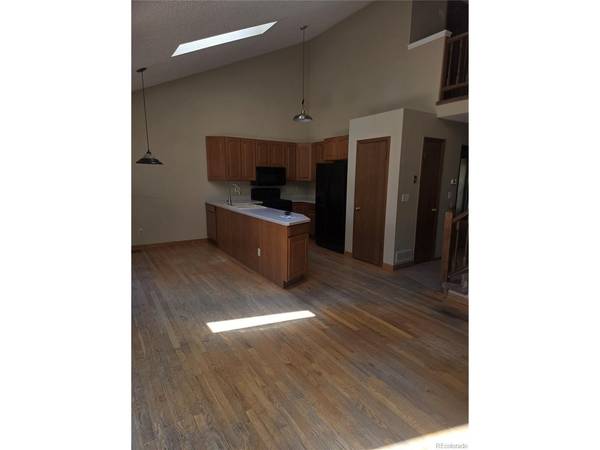 11249 W 103rd, Broomfield, CO 80021