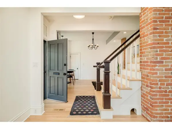 823 32nd, Denver, CO 80205