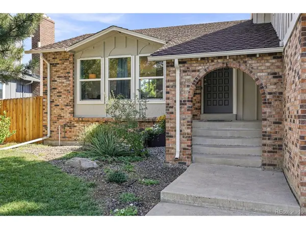 19557 E Floyd, Aurora, CO 80013