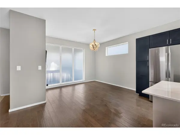 12783 River Rock, Longmont, CO 80504