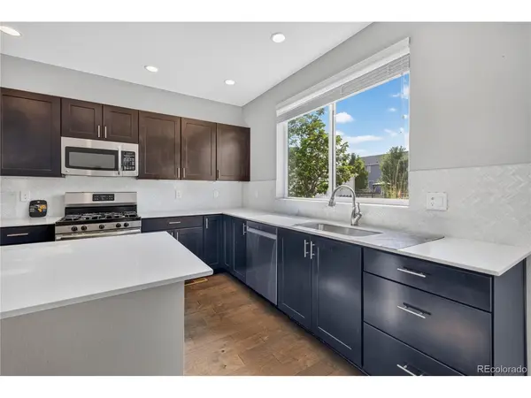 12783 River Rock, Longmont, CO 80504