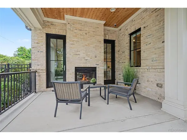 1400 S Saint Paul, Denver, CO 80210