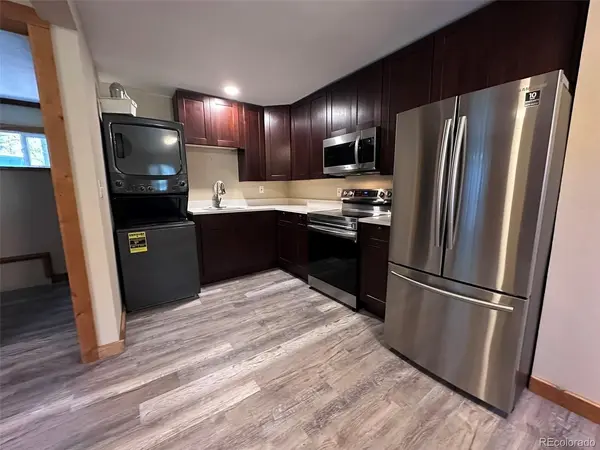 6897 High, Morrison, CO 80465