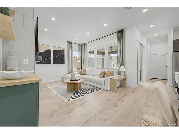 14232 Currant, Broomfield, CO 80020