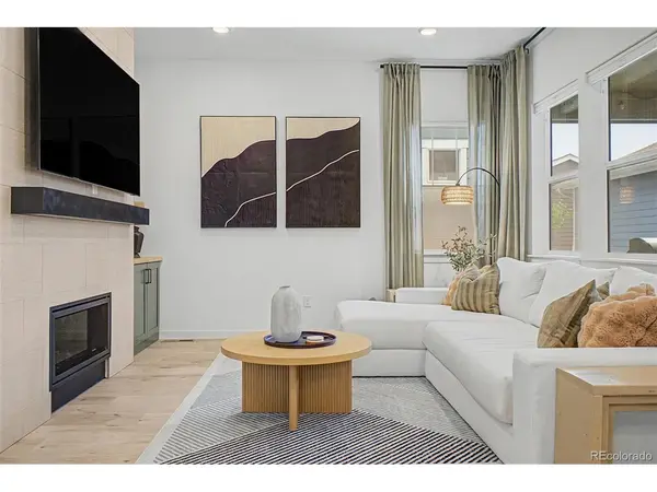 14232 Currant, Broomfield, CO 80020