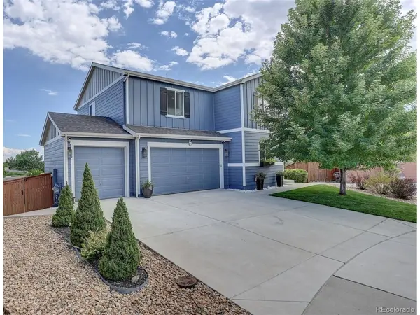 262 Pavo, Loveland, CO 80537