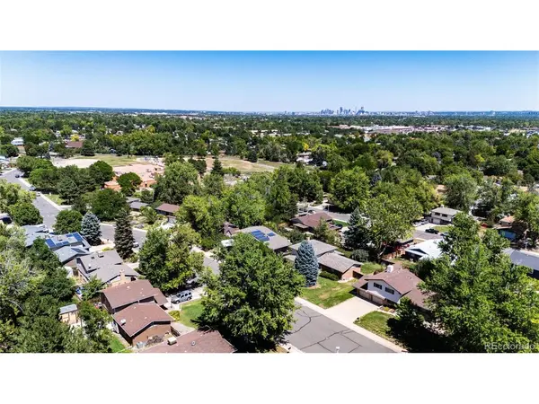 2174 S Estes, Lakewood, CO 80227