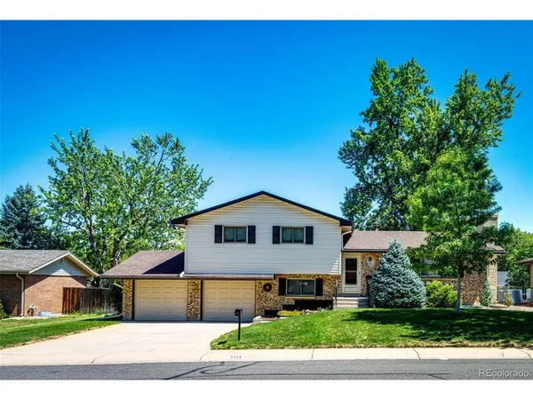 2174 S Estes, Lakewood, CO 80227
