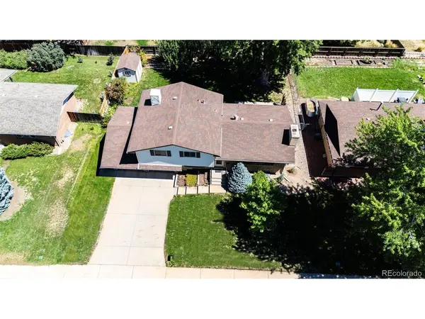 2174 S Estes, Lakewood, CO 80227