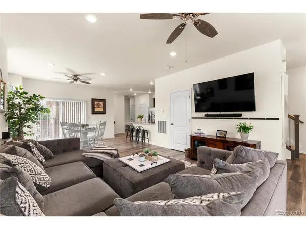 14055 Harrison, Brighton, CO 80602