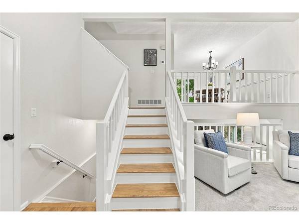 9286 Bell Flower, Littleton, CO 80126