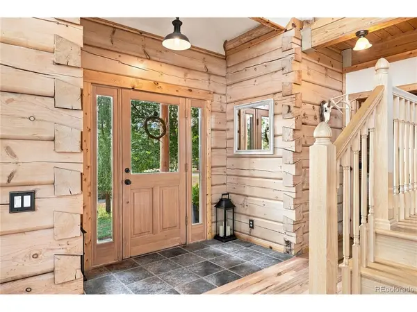 3336 Huckleberry, Loveland, CO 80538