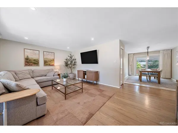 1344 S Dover, Lakewood, CO 80232