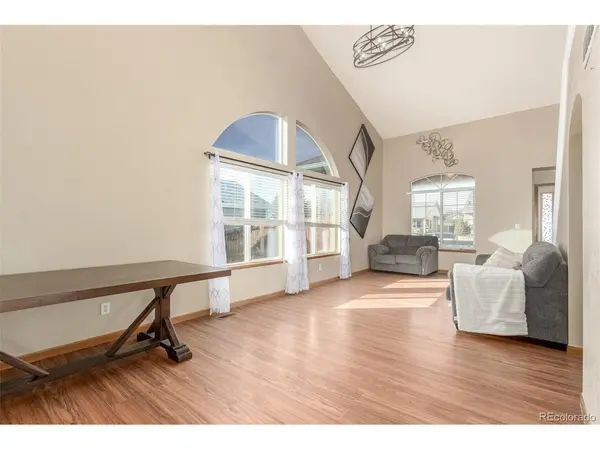 3722 Ironhorse, Evans, CO 80620