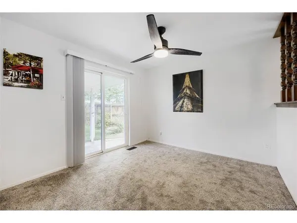 11221 Otis, Broomfield, CO 80020