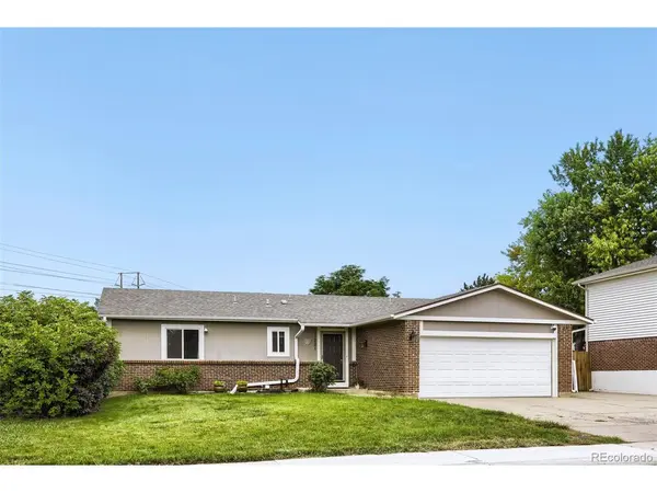 11221 Otis, Broomfield, CO 80020