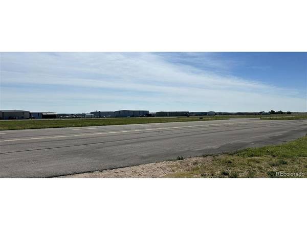 8205 Mallard, Peyton, CO 80831