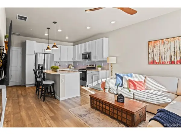 409 Millwall, Castle Rock, CO 80108