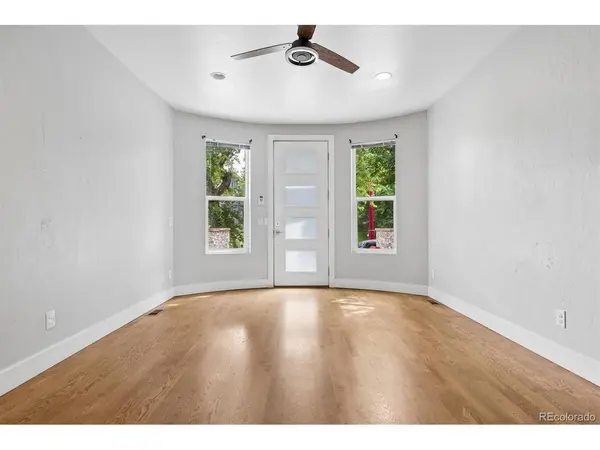 2259 S High, Denver, CO 80210