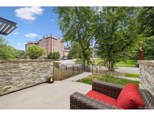 2259 S High, Denver, CO 80210