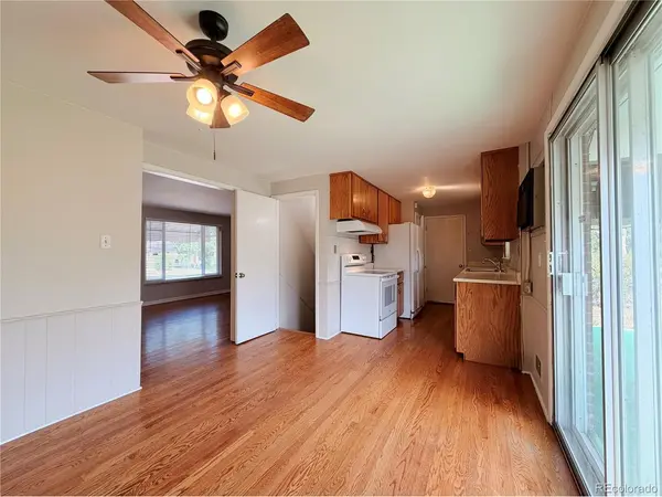 442 Fulton, Aurora, CO 80010