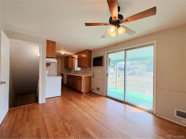 442 Fulton, Aurora, CO 80010