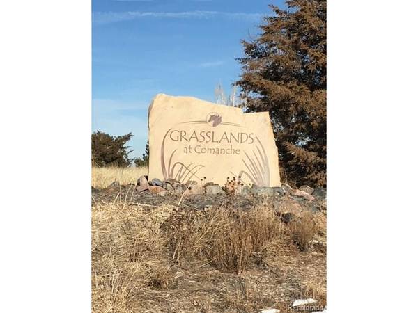 56560 E 73rd, Strasburg, CO 80136