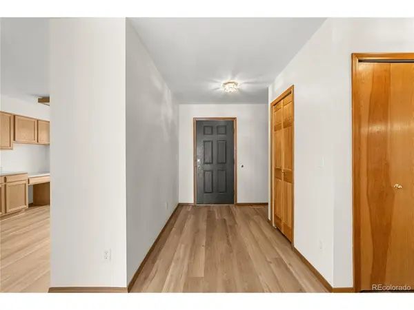890 Candlestar, Fountain, CO 80817