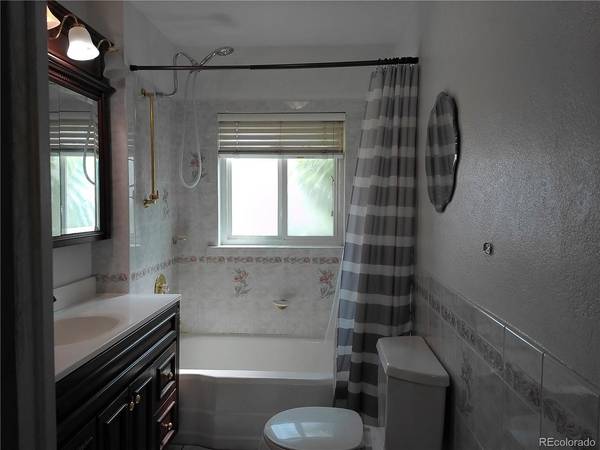 611 W Kansas, Trinidad, CO 81082