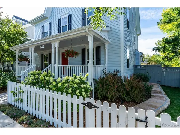 9052 E 35th, Denver, CO 80238