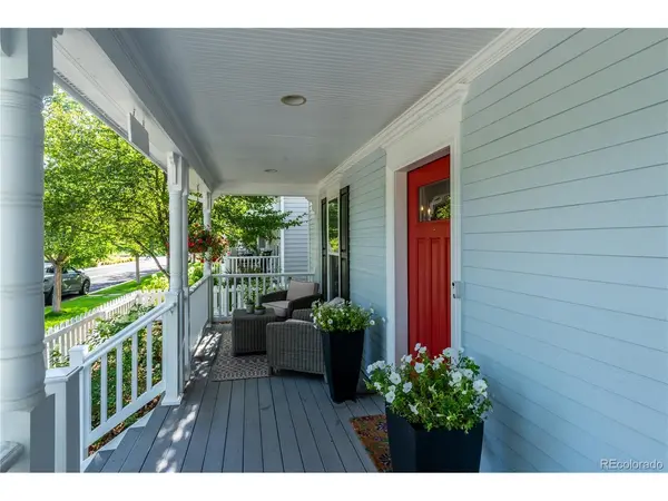 9052 E 35th, Denver, CO 80238