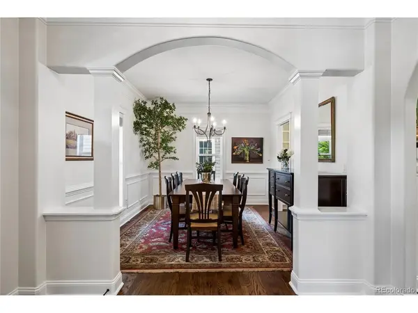 9052 E 35th, Denver, CO 80238