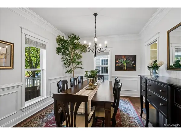 9052 E 35th, Denver, CO 80238