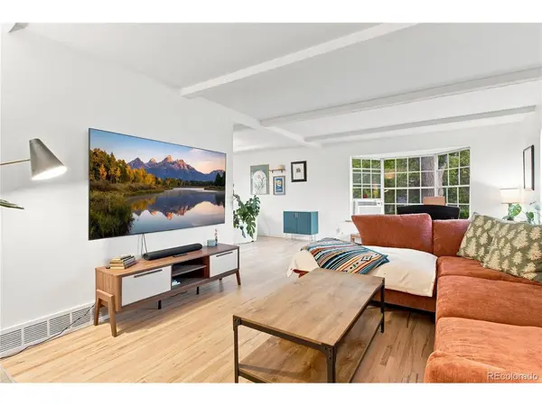 12235 W 61st, Arvada, CO 80004