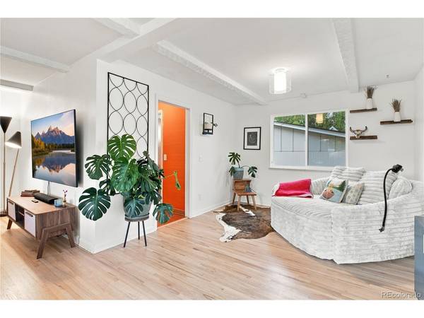 12235 W 61st, Arvada, CO 80004