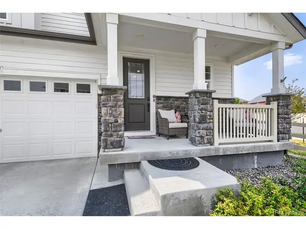 111 Magnolia, Erie, CO 80516