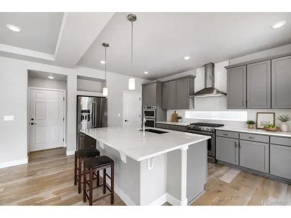 111 Magnolia, Erie, CO 80516