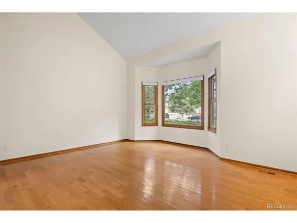 3254 S Espana, Aurora, CO 80013