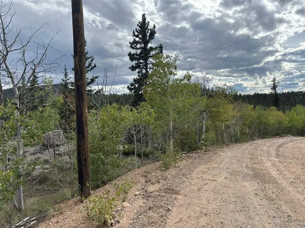 150 Ambush, Jefferson, CO 80456