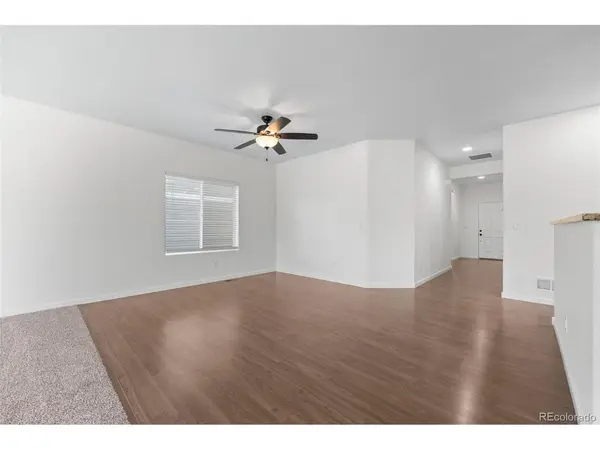 4147 E 95th, Denver, CO 80229