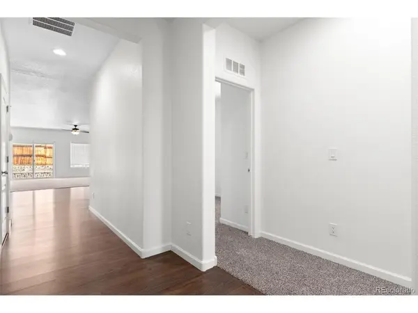4147 E 95th, Denver, CO 80229