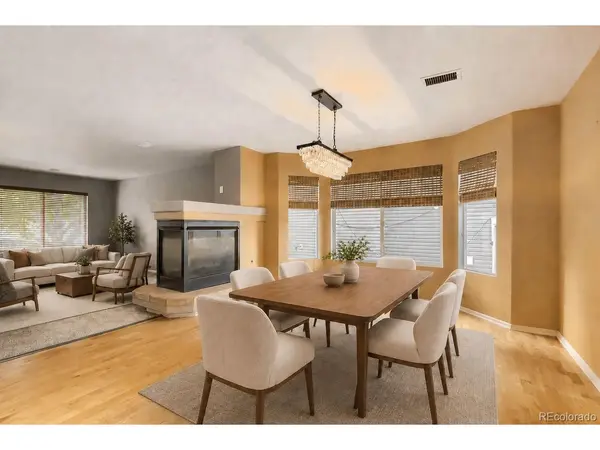 5062 Perth, Denver, CO 80249