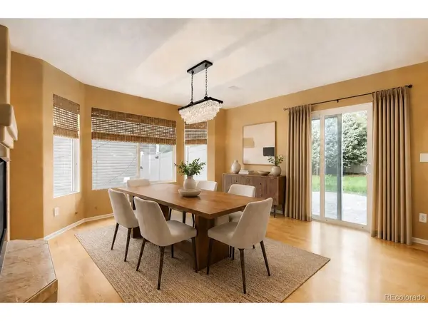 5062 Perth, Denver, CO 80249