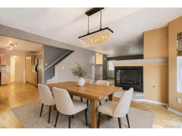5062 Perth, Denver, CO 80249