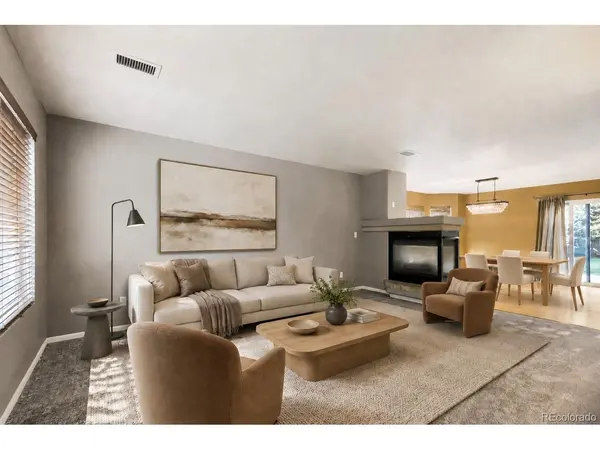 5062 Perth, Denver, CO 80249