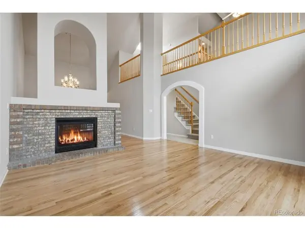 3230 W 114th #B, Westminster, CO 80031