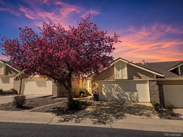3230 W 114th #B, Westminster, CO 80031
